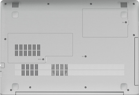 Lenovo Intel Core i5 7th Gen 7200U - (8 GB/1 TB HDD/Windows 10