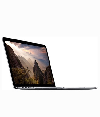Apple MacBook Pro Intel Core i5 - (8 GB/128 GB SSD/OS X Yosemite