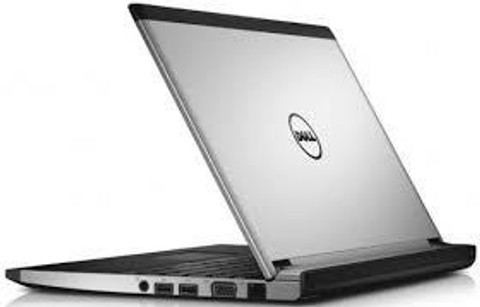 DELL LATITUDE Intel Core i3 3rd Gen - (4 GB/300 GB (SATA), 20 GB