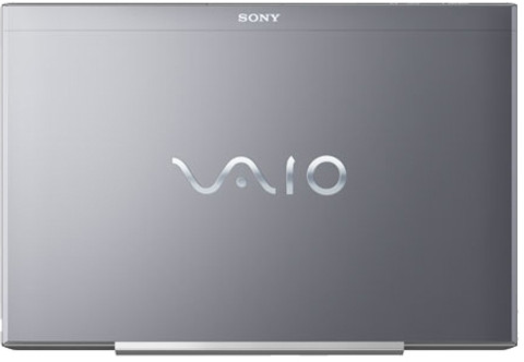 Sony VAIO VPCSB36FN/S Laptop (2nd Gen Ci5/ 4GB/ 500GB/ Win7 HP