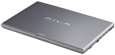 ノートPC SONY - SONY VAIO VPCEB37FJ SONY VAIO E VPCEB37FJ (Pentium P6100 2.00GHz/4GB/320GB) Word