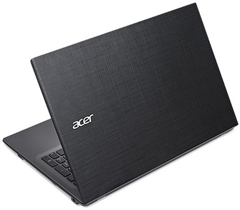 acer N19C1 第8世代 i5 メモリ12GB 新品1000GB $_57.JPG?set_id=880000500F