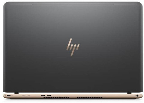HP Spectre Intel Core i5 6th Gen 6200U - (8 GB/256 GB SSD/Windows
