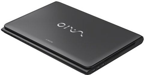 Sony VAIO SVE15117FN Laptop (2nd Gen Ci5/ 4GB/ 640GB/ Win7 HP/ 2GB