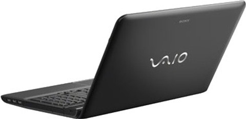 SONY Intel Core i3 - SVE15117FN Laptop Rs. Price in India - Buy SONY Intel Core i3 - SVE15117FN Laptop Rs. Price in India - Buy