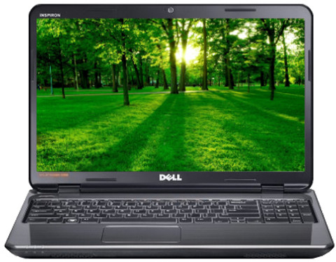 Dell Inspiron 15R Laptop (1st Gen Ci3/ 3GB/ 320GB/ DOS) Rs. Price