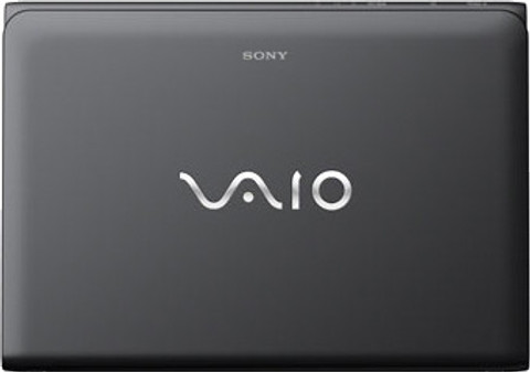 Sony VAIO SVE14117GNB Laptop (3rd Gen Ci7/ 4GB/ 500GB/ Win7