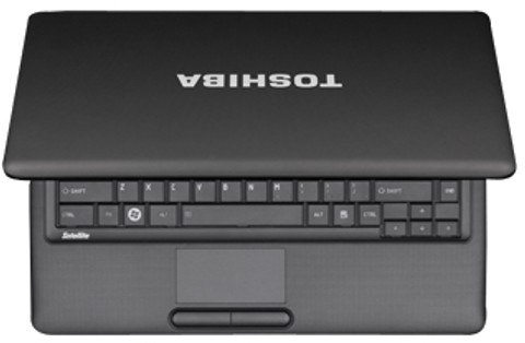 Windowsノート本体 Toshiba C640 M4L-80075644-lg.jpg