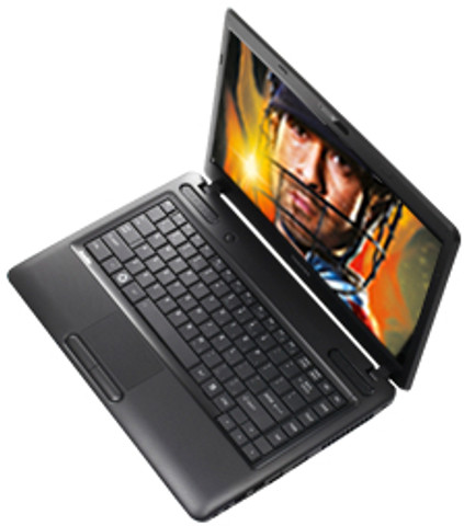 Windowsノート本体 Toshiba C640 M4L-80075644-lg.jpg