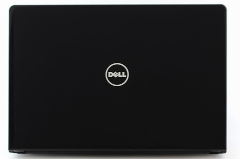 DELL Inspiron 15 5558 Intel Core i3 7th Gen 5005U - (4 GB/500 GB