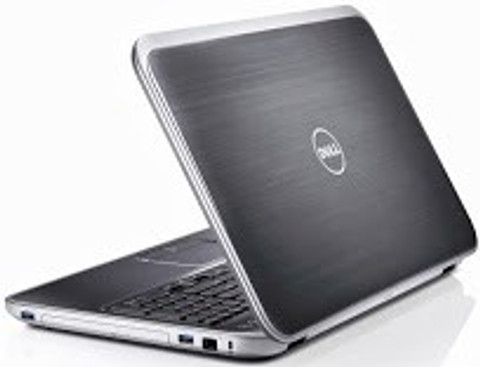 DELL Inspiron Intel Core i7 3632QM - (8 GB/500 GB HDD