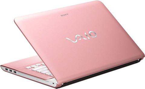 Sony VAIO E14133 Laptop (3rd Gen Ci3/ 2GB/ 500GB/ Win8) Rs. Price