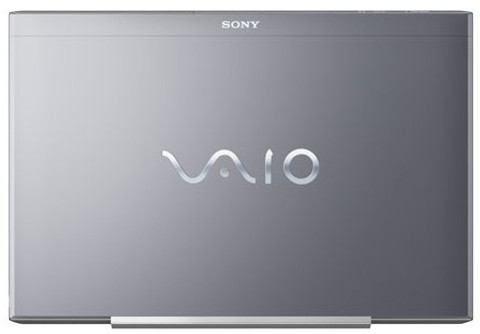 ☆VAIO VPCEG☆Win11☆Pentium B960☆8G☆SSD VAIO VPCEG