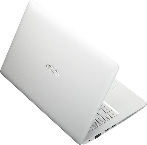 Asus X200LA-KX034D Netbook (4th Gen Ci3/ 4GB/ 500GB/ Free DOS