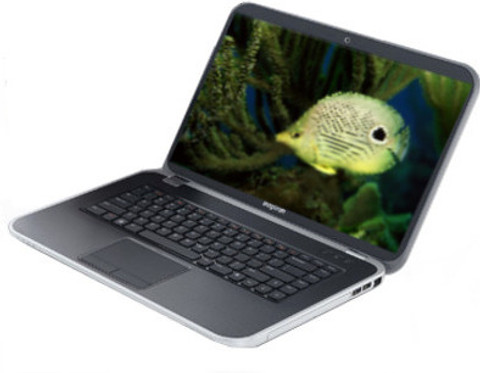 Dell New Inspiron 15R SE Laptop (3rd Gen Ci7/ 8GB/ 1TB/ Win8/ 2GB