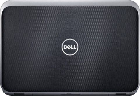ＤＥＬＬ　inspiron 7520 15インチ Dell Inspiron 7520 - Notebookcheck.net External Reviews