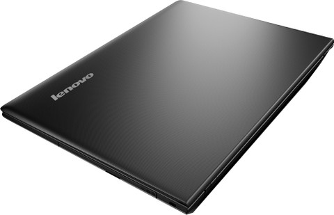 Lenovo Ideapad 100 Intel Core i3 5th Gen 5005U - (4 GB/500 GB HDD