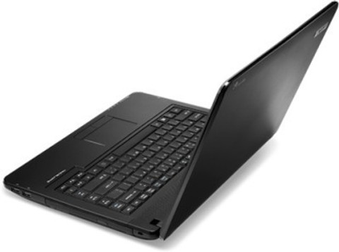 Buy Products Online at Best Price in India - All Categories