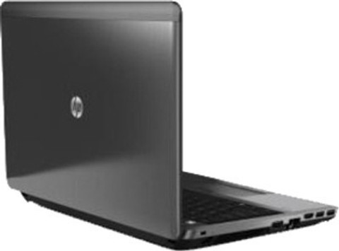HP Probook Intel Core i3 - (2 GB/500 GB HDD/Windows 7 Home Basic