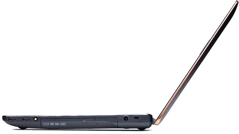 レノボIdeaPad Y570新品SSD 1TB＋Blu-ray希少Win11 学生別の製品紹介