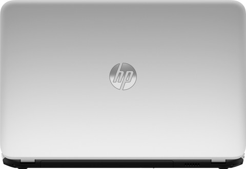 HP Envy PC 15” Intel Core i7 Touch HP Envy TouchSmart 15-J001TX Laptop (4th Gen Ci7/ 8GB/ 1TB/ Win8