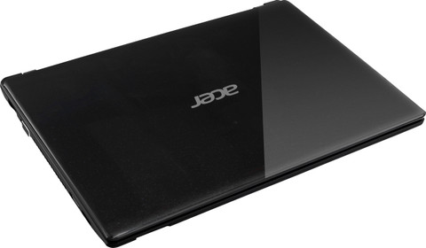 Acer Aspire V5-131 Netbook (CDC/ 2GB/ 500GB/ Linux) (NX.M88SI.001