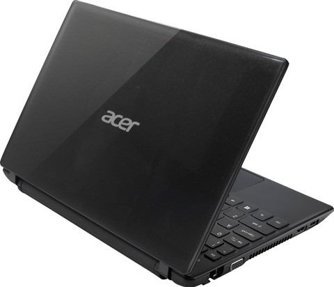 Acer Aspire V5-131 Netbook (CDC/ 2GB/ 500GB/ Linux) (NX.M88SI.001