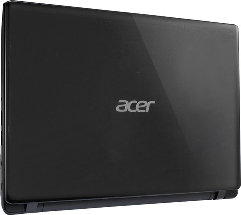 Acer Aspire V5-131 Netbook (CDC/ 2GB/ 500GB/ Linux) (NX.M88SI.001