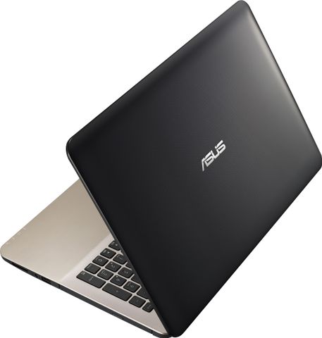 ASUS A555LF Intel Core i3 5th Gen 5010U - (8 GB/1 TB HDD/Windows