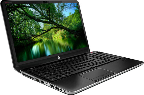 HP Pavilion DV6-7206TX Laptop (3rd Gen Ci7/ 8GB/ 1TB/ Win8/ 2GB