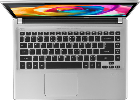 Acer Aspire V5-471P Laptop (2nd Gen Ci3/ 4GB/ 500GB/ Win8/ 128MB