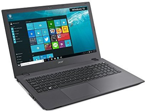 Acer Intel Core i3 5th Gen 5005U - (4 GB/500 GB HDD/Windows 10