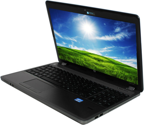 格安 「ハイスペック」HP Probook　4540ｓ[3台目」 HP 4540s ProBook (3rd Gen Ci5/ 4GB/ 500GB/ DOS) Rs. Price in India