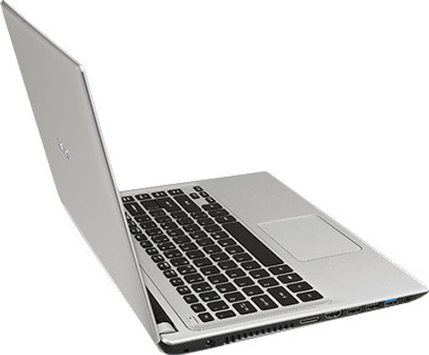 Acer Aspire V5-431 Laptop (2nd Gen PDC/ 2GB/ 500GB/ Win8) (NX