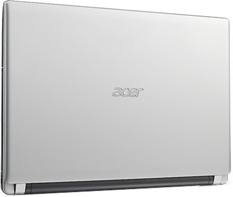 Acer Aspire V5-431 Laptop (2nd Gen PDC/ 2GB/ 500GB/ Win8) (NX