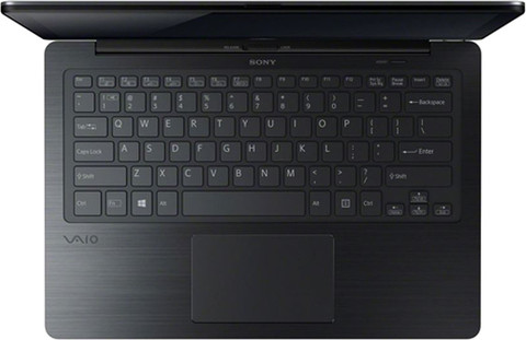 その他 VAIO SVL241B18N その他 VAIO SVL241B18N Lシリーズ | “VAIO