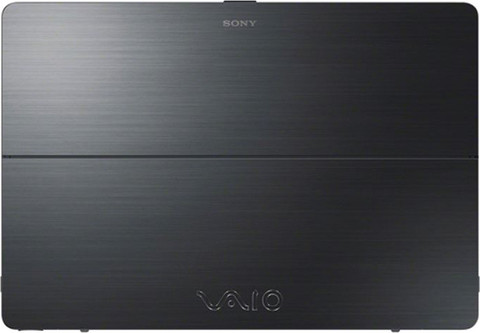 SONY ソニー VAIO Fit 13A ブラック SVF13N1A1J SONY VAIO Fit 13A SVF13N1A1J 価格比較 - 価格.com