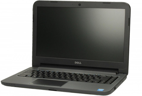 DELL Latitude Intel Core i5 4th Gen - (6 GB/500 GB HDD/Windows 8
