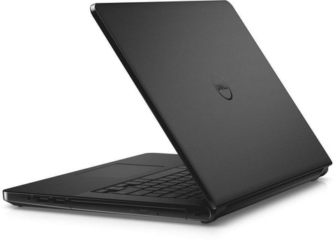 DELL Vostro Intel Core i3 4th Gen 4005U - (4 GB/500 GB HDD/Linux/2