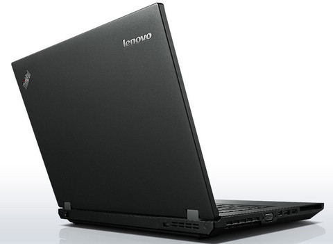 Buy Products Online at Best Price in India - All Categories