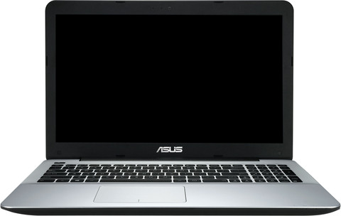ASUS X550LA ジャンク i7 8GB SSD500GB ASUS X509F CORE I7 RAM 8GB- HARD 1TB+128SSD - VGA 2G -15.6