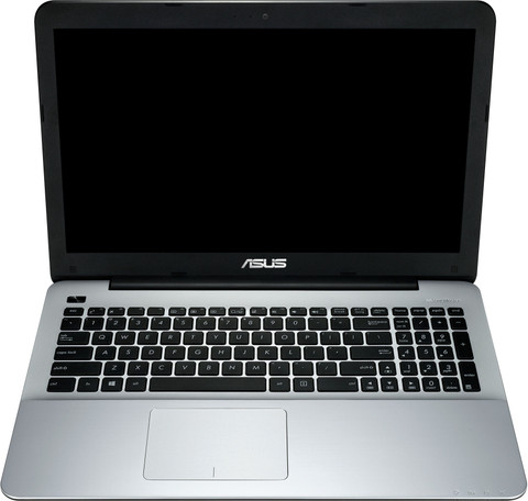 ASUS X550LA ジャンク i7 8GB SSD500GB ASUS X550LA ジャンク i7 8GB SSD500GB ASUS X550｜Laptops For