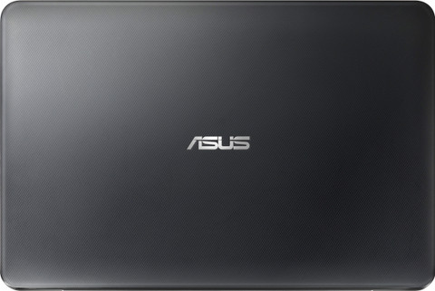ASUS Intel Core i7 5th Gen 5500U - (4 GB/1 TB HDD/DOS/2 GB