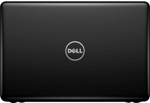 DELL Inspiron 5000 Intel Core i5 7th Gen 7200U - (8 GB/1 TB HDD