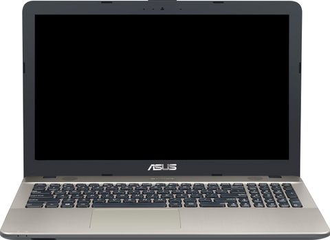 ASUS Intel Core i5 6th Gen 6198DU - (4 GB/1 TB HDD/DOS/2 GB