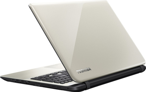 Toshiba Satellite L50-B X0011 Notebook (4th Gen Ci5/ 4GB/ 500GB