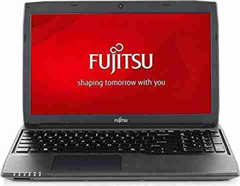 FUJITSU A series Intel Core i3 5th Gen 5005U - (4 GB/1 TB HDD/DOS ...