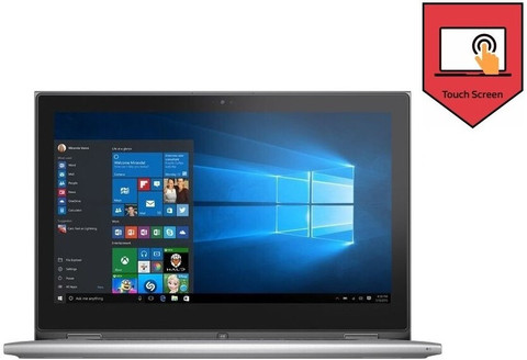 DELL - Latitude 7359◆i7-6500U/SSD256G/8G/タッチパネル Latitude 7359◇i7-6500U/SSD256G/8G/タッチパネル