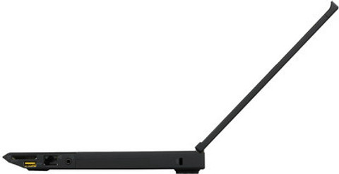 Lenovo ThinkPad X220 (4291-H70) Laptop (2nd Gen Ci5/ 4GB/ 500GB