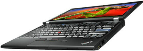 Lenovo ThinkPad X220 (4291-H70) Laptop (2nd Gen Ci5/ 4GB/ 500GB